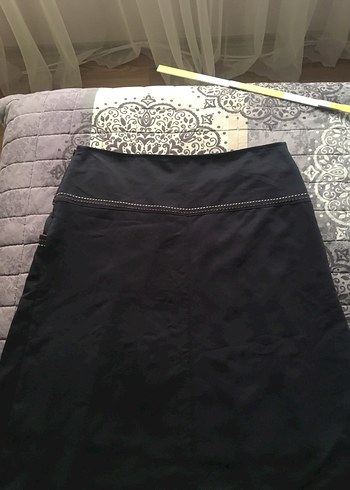 Uzun etek - Görsel 6