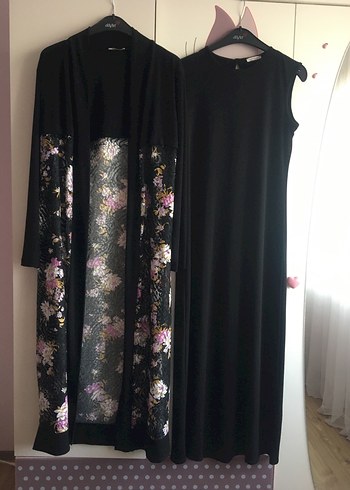 İkili takım - Görsel 5