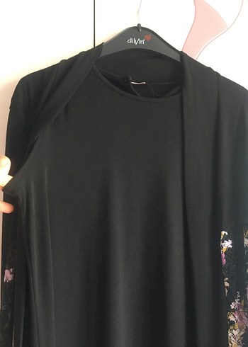 İkili takım - Görsel 2