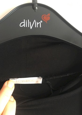 İkili takım - Görsel 3