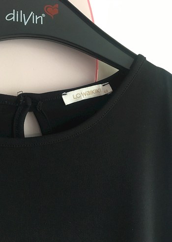 İkili takım - Görsel 6