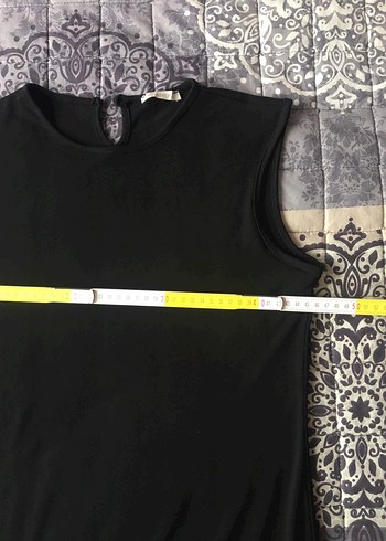 İkili takım - Görsel 8