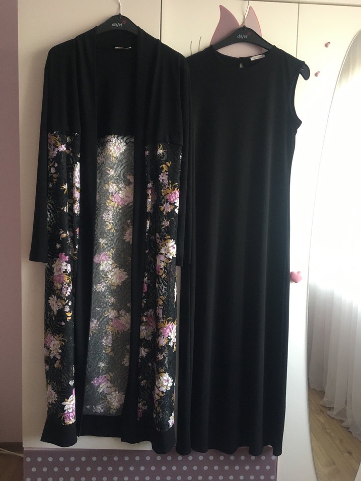 İkili takım - Görsel 5