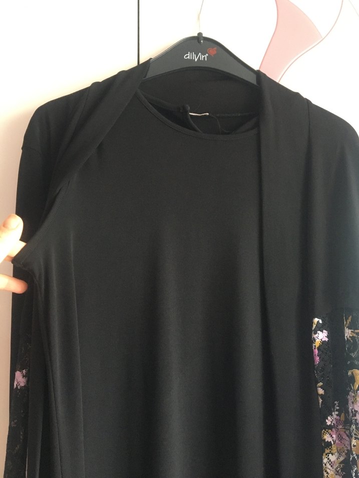 İkili takım - Görsel 2