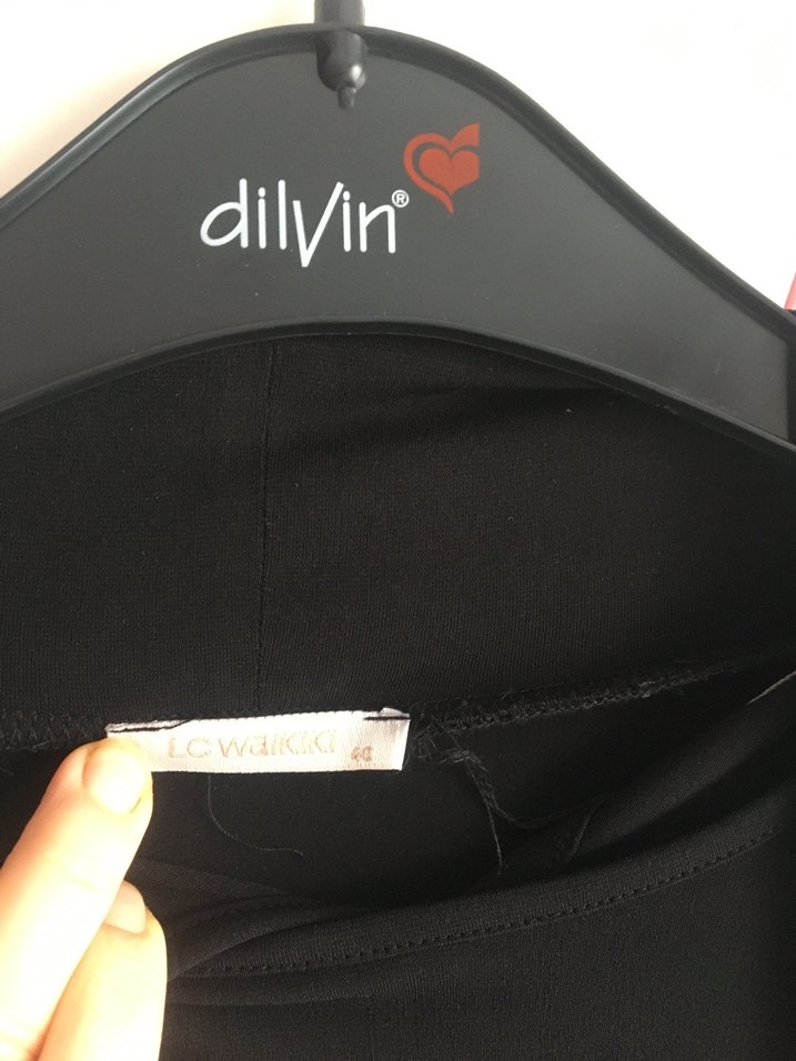 İkili takım - Görsel 3