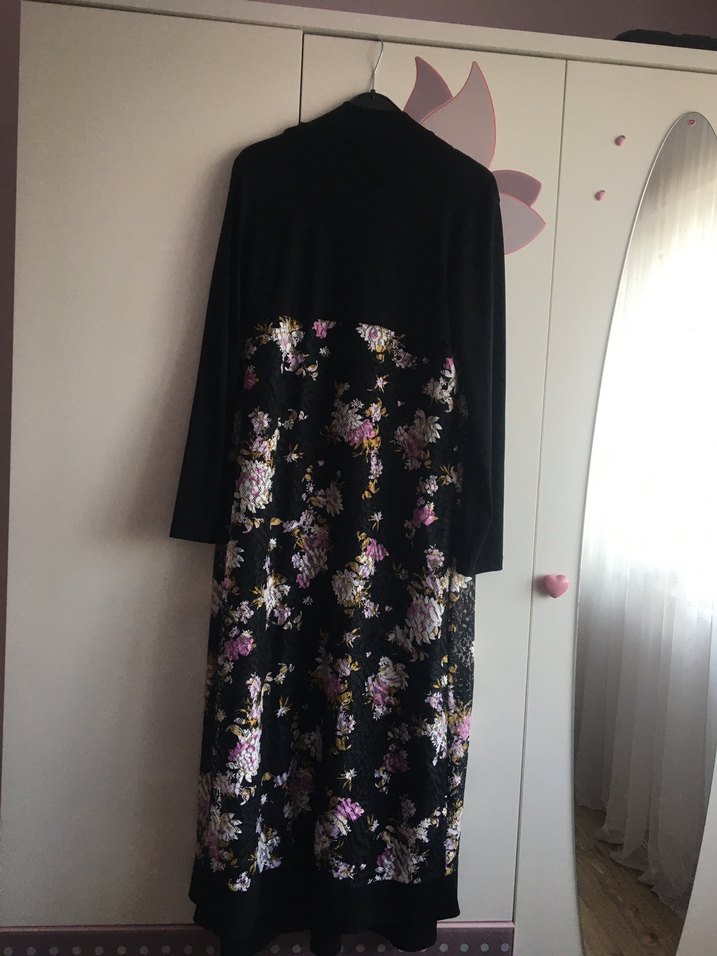 İkili takım - Görsel 4