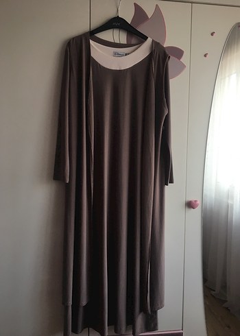 İkili takım - Görsel 2