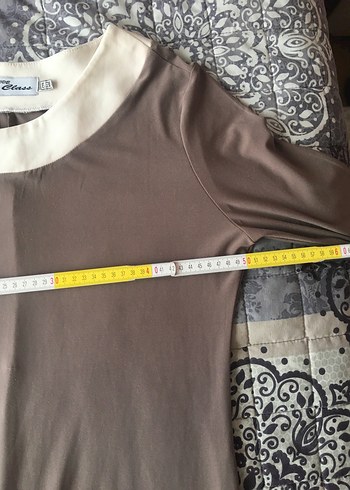 İkili takım - Görsel 4