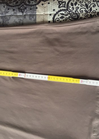 İkili takım - Görsel 5