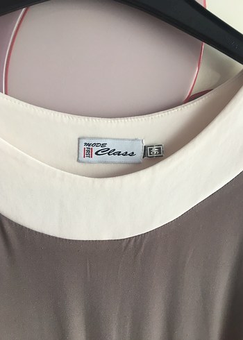 İkili takım - Görsel 3