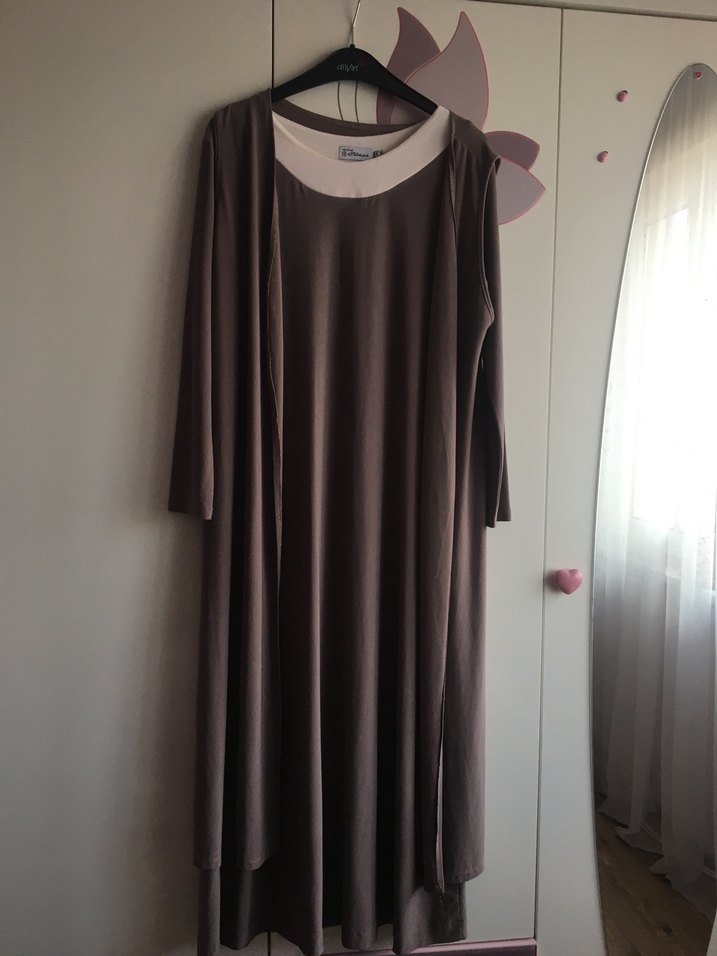 İkili takım - Görsel 2