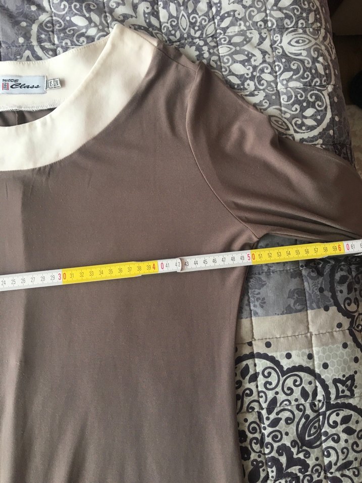 İkili takım - Görsel 4