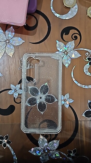 samsung s23 kılıf