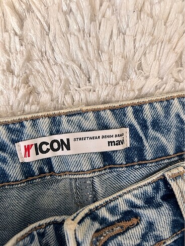 Mavi Jeans jeans