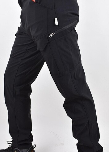 North Face The North Face pantolon