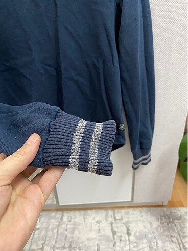 xs Beden Ltb kazak