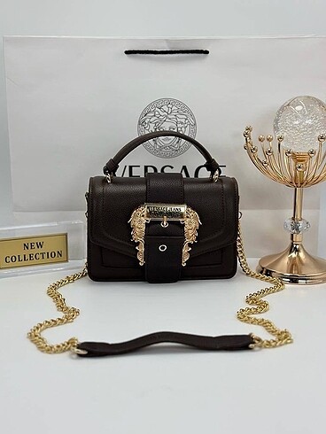  Beden Versace çanta