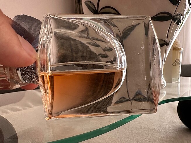 Lancome Lancome La Vie Est Belle EDP