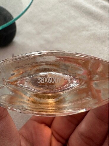  Beden Lancome La Vie Est Belle EDP