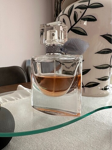 Lancome La Vie Est Belle EDP