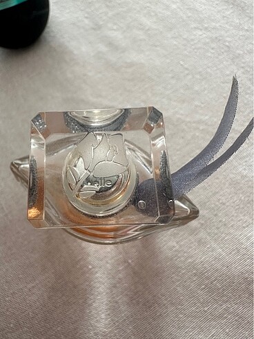  Beden Renk Lancome La Vie Est Belle EDP