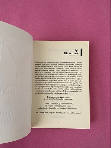  Kitap