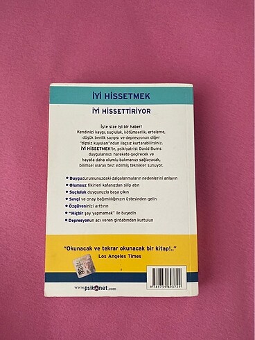  Beden Kitap