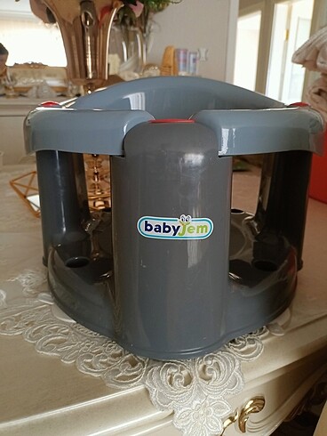 Banyo oturağı