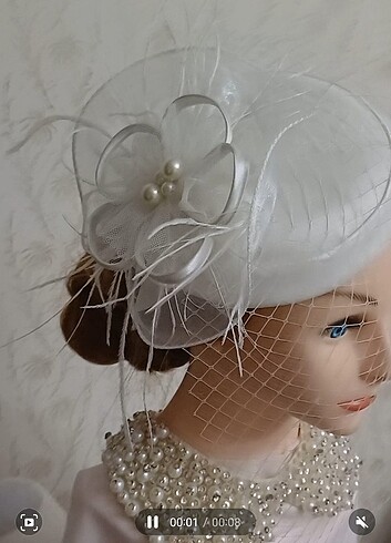 Nikah kepi