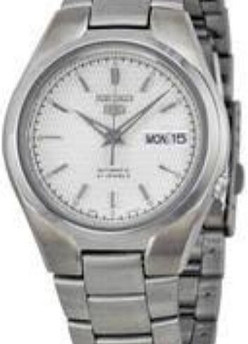 Seiko5