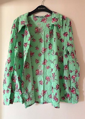 Alt üst pijama takımı