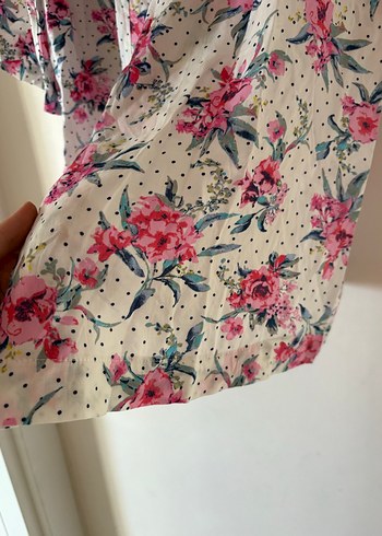 Penti Penti kimono