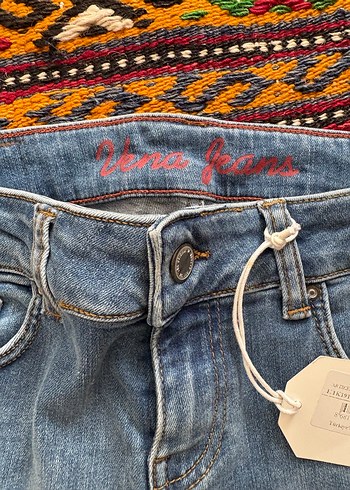 Vena Vena jean 26 beden