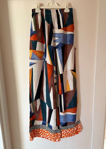 Penti Penti Kimono