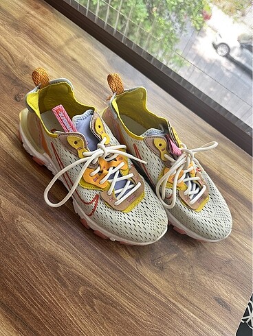 Nike nike spor ayakkabı