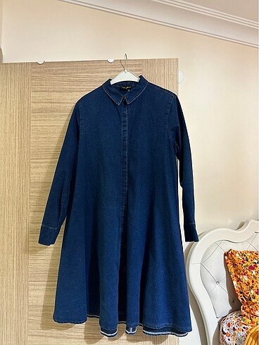 Kot tunik