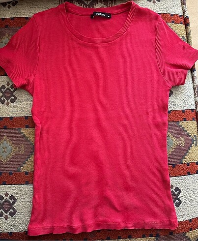 Tişört