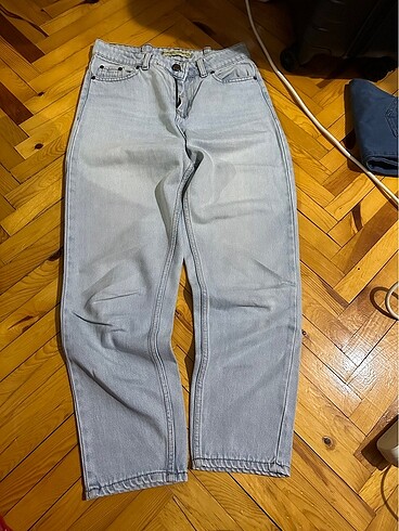 KOT PANTOLON