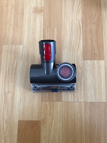 Dyson