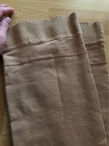 Varis çorabı - Görsel 3