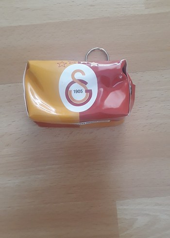 Galatasaray