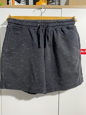 H&M Sweatshort