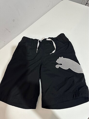 Puma shorts