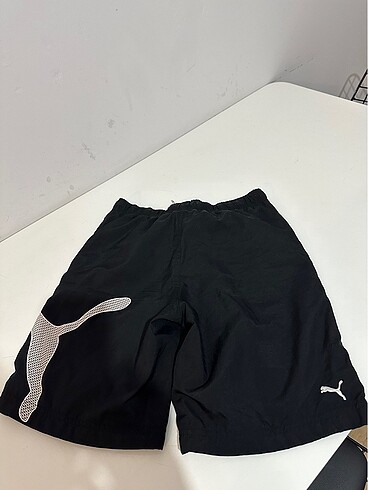 Puma Puma shorts