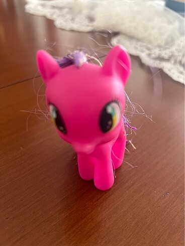 My Little pony