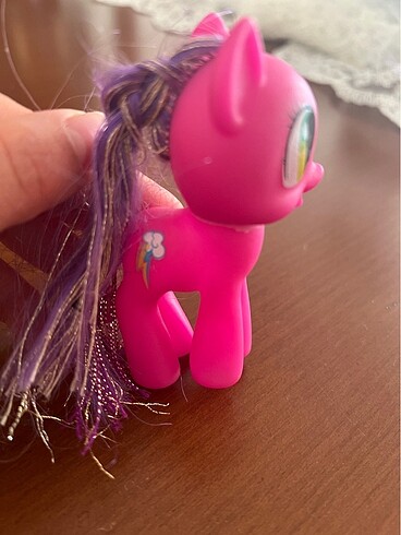My Little Pony My Little pony