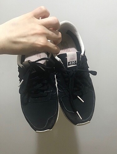 New Balance newbalance ayakkabı