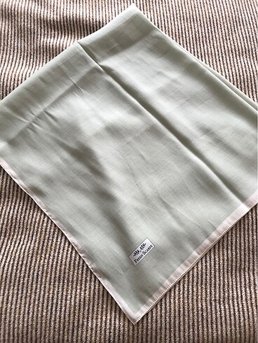 Armine freshscarf modal ipek eşarp