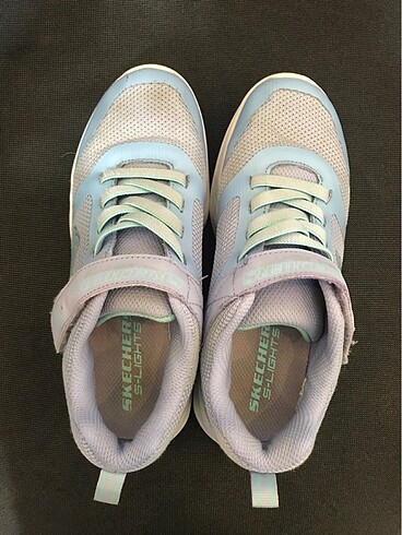 Skechers skechers spor ayakkabı