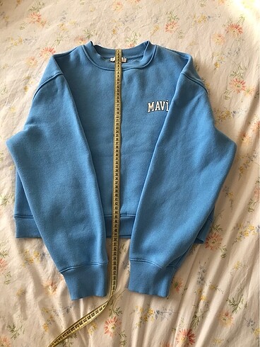 mavi marka sweat